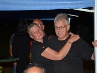 Sommertreffen 2018 - 198